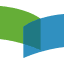 中国大学MOOC_偷渡鱼