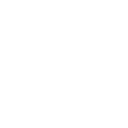 拉勾网_偷渡鱼