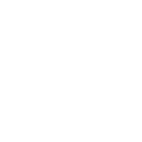 乔布简历_偷渡鱼