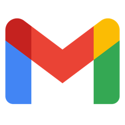 Gmail_偷渡鱼