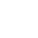 微软 Bing 搜索_偷渡鱼