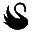 落网记忆_偷渡鱼