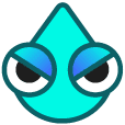 Iconfont_偷渡鱼
