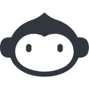CODING DevOps_偷渡鱼