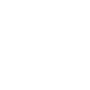LESS_偷渡鱼
