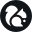 UC 网盘_偷渡鱼