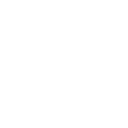 芒果TV_偷渡鱼