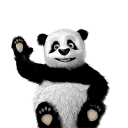 TinyPNG_偷渡鱼
