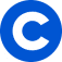 Coursera_偷渡鱼