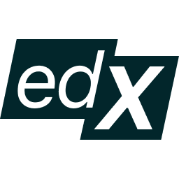edX_偷渡鱼