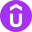 Udemy_偷渡鱼