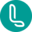 LOFTER_偷渡鱼