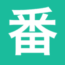 番组放送_偷渡鱼