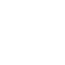 500px_偷渡鱼