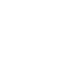 Behance_偷渡鱼