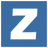 Z-Blog_偷渡鱼