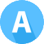 Axure_偷渡鱼