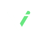 flaticon_偷渡鱼