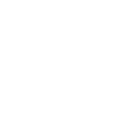Instagram_偷渡鱼