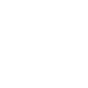 YouTube_偷渡鱼