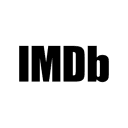 IMDb_偷渡鱼