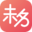 北大未名BBS_偷渡鱼