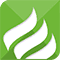 ThinkPHP_偷渡鱼