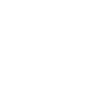 Rust-A language empowering everyone to build reliable and efficient software._偷渡鱼