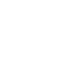 Laravel-The PHP Framework for Web Artisans._偷渡鱼