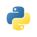 Python-Life is short, You need Python_偷渡鱼