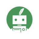 QuillBot-Paraphrasing Tool_偷渡鱼