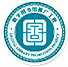 数字图书馆_偷渡鱼
