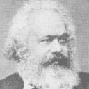 马克思主义文库_偷渡鱼