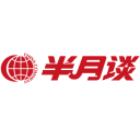 半月谈-半月谈官网_偷渡鱼