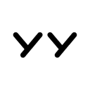 YY直播_偷渡鱼