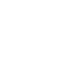 华数TV_偷渡鱼