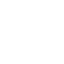 Mtime时光网_偷渡鱼