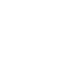 新片场_偷渡鱼