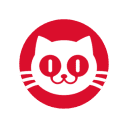 猫眼电影_偷渡鱼