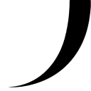 豆瓣电影_偷渡鱼