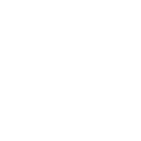 小米社区_偷渡鱼