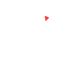 虎嗅网_偷渡鱼