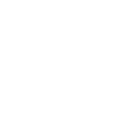创业邦_偷渡鱼