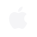 Apple中国_偷渡鱼