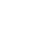 去哪儿_偷渡鱼