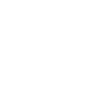 爱卡汽车_偷渡鱼
