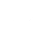 安居客_偷渡鱼