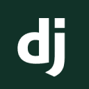 django_偷渡鱼
