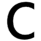 C语言|C++中文网_偷渡鱼