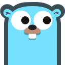 GoLang_偷渡鱼
